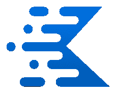 Kadence WP Gutenberg Blocks